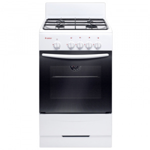 ������ ������� Gefest 3200-08 K35 10614001 white