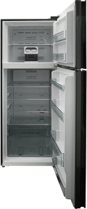 ���� �������� ����������� Hitachi HRTN7489DF GBKCS ������ ������ ��������-�������� ������������