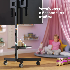 ������ Onkron TS1137 20"-60" 45�� black