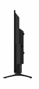 ��-��������� Leff 24F260T