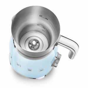 ����������� Smeg MFF11PBEU �������