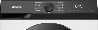 ���� ������ ���������� ������ Gorenje W2G2PS62A12/C ����� ��������-�������� ������������
