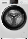 ���������� ������ Haier HW60-BP12959AE �����