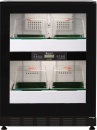 ����������� ���� Urban Cultivator Dr.Greens Residential ������ (9003V)