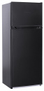 ����������� Nordfrost NRT 141 232 black