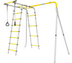 ������� �������� Romana "������ ������ 3" 103.26.05 ����/�����