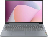 ������� Lenovo IdeaPad Slim 3 15AMN8 15.6" IPS/Ryzen 3 7320U/8Gb/512Gb/Radeon 610M/��� �� �����