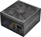 ���� ������� Super Flower Leadex III Gold 1000W SF-1000F14GE ������