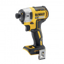 ���������� �������������� DeWalt DCF887NT-XJ
