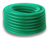 ����� �������� ���-������� 800L25, green