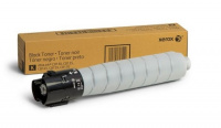 �������� �������� Xerox AltaLink C8130/C8135 Toner Cartridge, 59000 ���. (006R01754) black