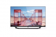 ��-��������� 32" HARPER 32R777T ������