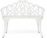 ������ TetChair Secret De Maison Strauss (������) 99��56�76�� butter white