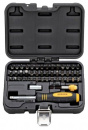 ����� ��� BERGER BG-45SB