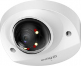 IP-������ Dahua DH-IPC-HDBW2249FP-AS-IL-0360B, 1920�1080 pix, 3.6 ��, �����