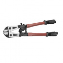 �������� ���� 23313-045, 450 ��