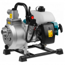 ��������� Eco WP-153C ��� ����������������� ����, 1.8���, 150 �/���, 2-� ����