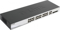 ���������� D-Link DGS-1210-28/F1A