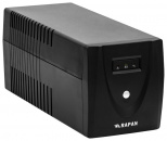 ��� ������� RAPAN-UPS 1500, black