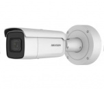 IP-������ Hikvision DS-2CD2643G0-IZS (2.8-12 ��) �������
