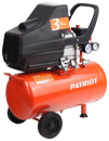 ���������� Patriot Euro 24-240