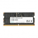 ����������� ������ Apacer DDR5 16Gb 4800MHz FS.16G2A.PTH