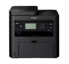 ��� Canon I-SENSYS MF237W 1418C121/1418C105