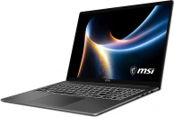 ������� MSI Modern 16S G3MG-018XRU (9S7-26U321-018) 16" FHD+/Core 5 320/16/512/Intel/��� ��/�����