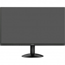 ������� AOC 21.45" 22B30HM2 ������ VA LED 16:9 HDMI ������� 250cd 178��/178�� 1920x1080 120Hz VGA