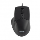 ���� Acer OMW130 USB ZL.MCEEE.00J black
