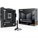 ����������� ����� Asus TUF GAMING B850M-PLUS WIFI (90MB1IY0-M0EAY0) ������