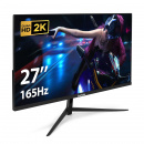 ������� 27" ExeGate Combat EG2700A ������