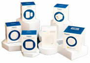 �������� Aqara SHK61, ������ ����