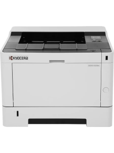 ���� ������ ��� Kyocera ECOSYS PA3500x (110C3J3NL0) A4,35���/���, 1200x1200dpi, �����/������ ��������-�������� ������������