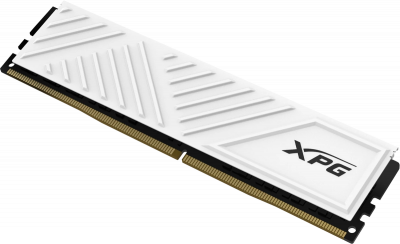 ����������� ������ ADATA GAMMIX D35 DDR4 DIMM 32GB 3200MHz 2*16GB 16-20-20 ����� DUAL TRAY