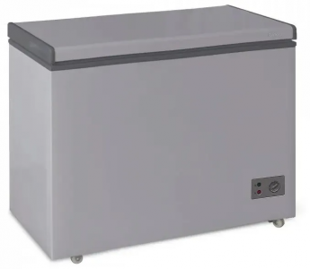 ����������� ���� ������ B-M210KX