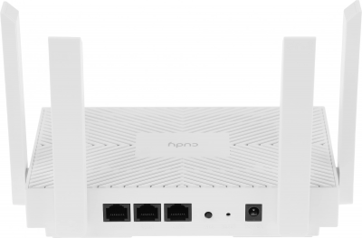 Wi-Fi ������ Cudy WR1300E AC1200 Gigabit Dual Band Wi-Fi, �����