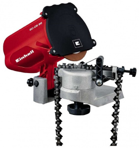 ������ ��������� Einhell GC-CS 85 E 4499920(85 �� )
