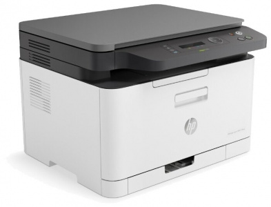 ���� ������ ��� HP Color 178nw ��������-�������� ������������