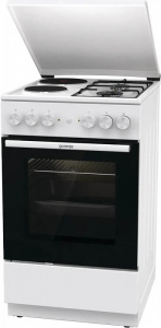 ����� ����������������� Gorenje GK5A12WG �����