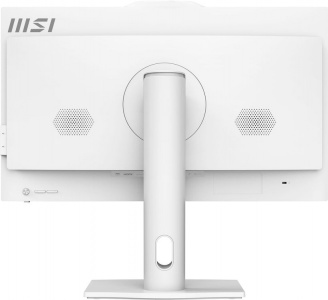 ���� ������ �������� MSI Pro AP242P 14M-1214RU (9S6-AE0622-1214) 23.8"FHD/i5 14400/16Gb/512Gb/UHDG 730/W11P/kb+m/����� ��������-�������� ������������
