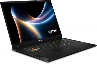 ������� MSI Stealth 18 HX A2WI-083RU 18" IPS/Ultra 9 290HX Plus/32Gb/2Tb/RTX5080 16Gb/Win11H ������