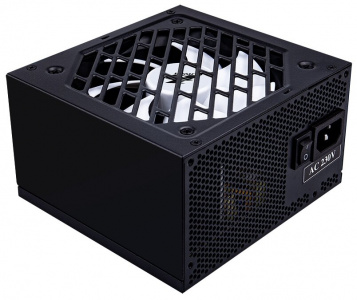 ���� ������� 1STPLAYER FK 600W PS-600FK