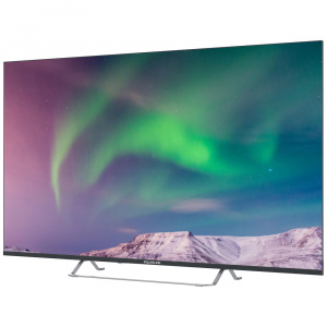 ��-��������� PolarLine 50" 50PQ71STC-SM