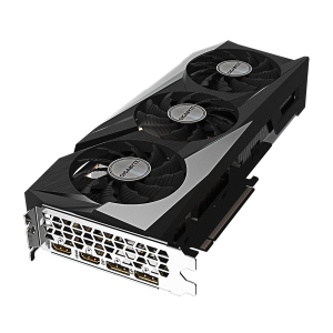 ���������� Gigabyte RX7600 GAMING OC 8GB (GV-R76GAMING OC-8GD 1.1) ������