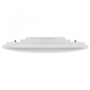 ���������� ���������� Yeelight Arwen Gen2 Ceiling Light D500 / YLXDD-0149
