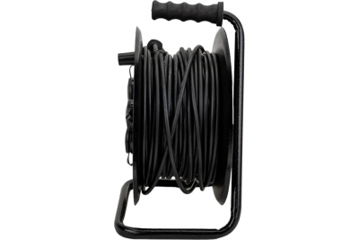 ���������� �YGER 50033 3�1,5 50�