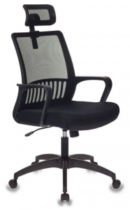 ������ ������� �������� MC-201-H/TW-11, black