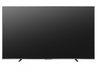 ��-��������� Toshiba QLED 75" 75Z570SE ������