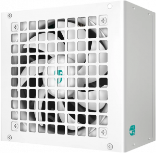 ���� ������� Deepcool GAMERSTORM PQ1200G WH �����, ATX 3.1, 1200W